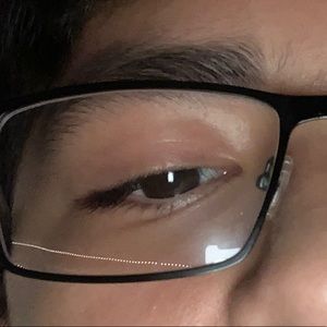 Meet your Posher, Josh